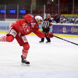 EC KAC - EC VSV (12.03.2021)_31