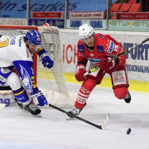 EC KAC - EC VSV (12.03.2021)_32
