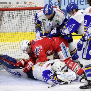 EC KAC - EC VSV (12.03.2021)_33