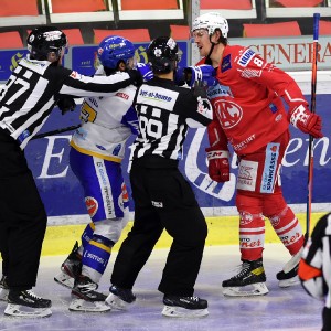 EC KAC - EC VSV (12.03.2021)_34