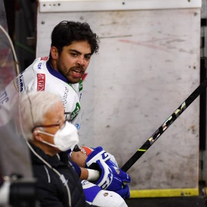 EC KAC - EC VSV (12.03.2021)_35