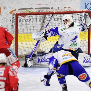 EC KAC - EC VSV (12.03.2021)_36