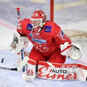 EC KAC - EC VSV (12.03.2021)_37
