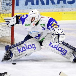 EC KAC - EC VSV (12.03.2021)_38
