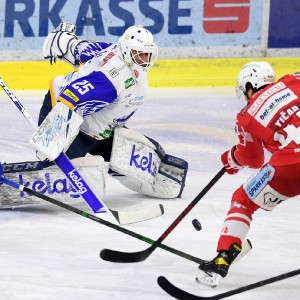 EC KAC - EC VSV (12.03.2021)_39