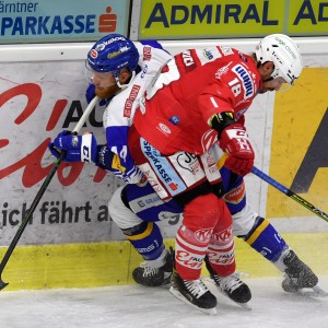 EC KAC - EC VSV (12.03.2021)_3
