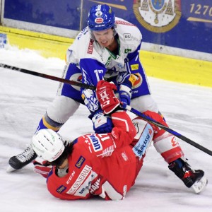EC KAC - EC VSV (12.03.2021)_3