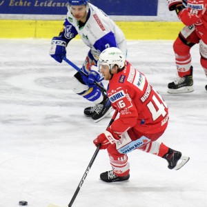 EC KAC - EC VSV (12.03.2021)_3