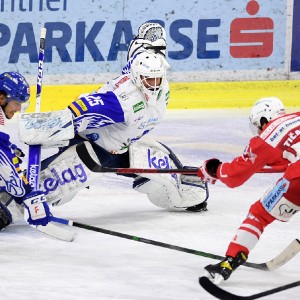 EC KAC - EC VSV (12.03.2021)_40