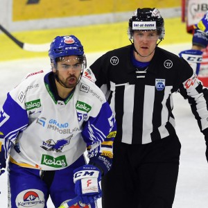 EC KAC - EC VSV (12.03.2021)_41