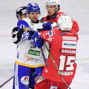 EC KAC - EC VSV (12.03.2021)_4