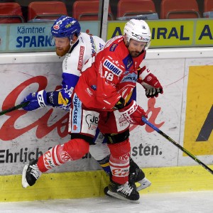 EC KAC - EC VSV (12.03.2021)_4