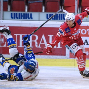 EC KAC - EC VSV (12.03.2021)_4