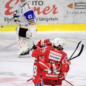 EC KAC - EC VSV (12.03.2021)_4