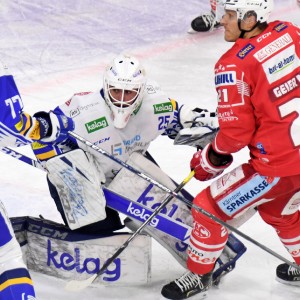 EC KAC - EC VSV (12.03.2021)_5