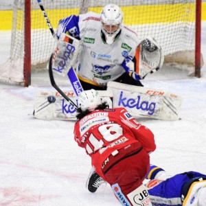 EC KAC - EC VSV (12.03.2021)_5