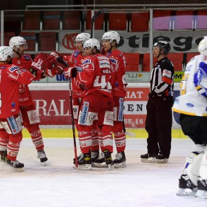 EC KAC - EC VSV (12.03.2021)_5