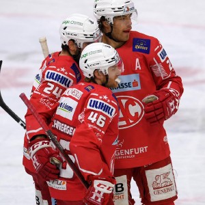 EC KAC - EC VSV (12.03.2021)_6