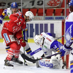 EC KAC - EC VSV (12.03.2021)_6