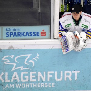 EC KAC - EC VSV (12.03.2021)_6