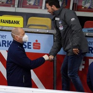 EC KAC - EC VSV (12.03.2021)_7