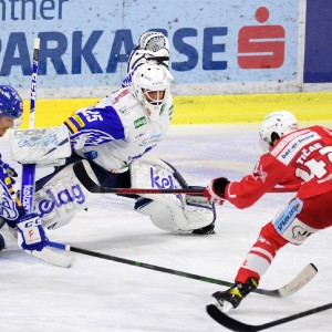EC KAC - EC VSV (12.03.2021)_7