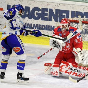 EC KAC - EC VSV (12.03.2021)_7