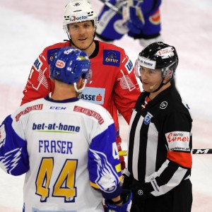 EC KAC - EC VSV (12.03.2021)_8