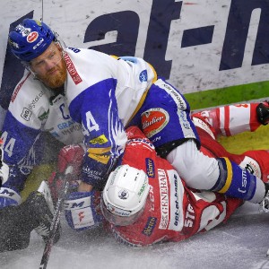 EC KAC - EC VSV (12.03.2021)_8