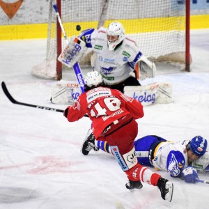 EC KAC - EC VSV (12.03.2021)_8