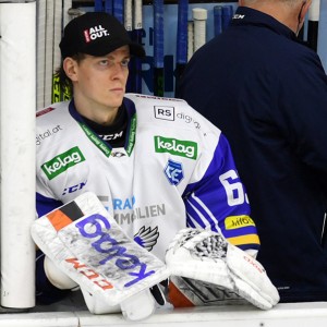 EC KAC - EC VSV (12.03.2021)_8