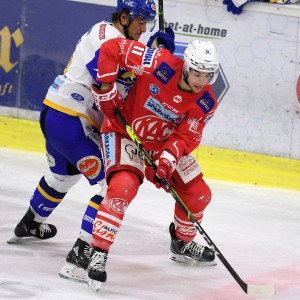 EC KAC - EC VSV (12.03.2021)_9