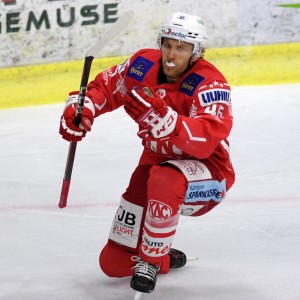 EC KAC - EC VSV (12.03.2021)_9