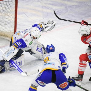 EC KAC - EC VSV (12.03.2021)_9