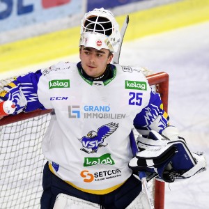 EC KAC - EC VSV (12.03.2021)_9