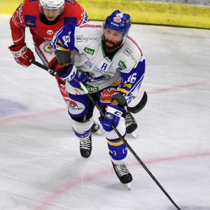 EC KAC - EC VSV (16.03.2021)_10