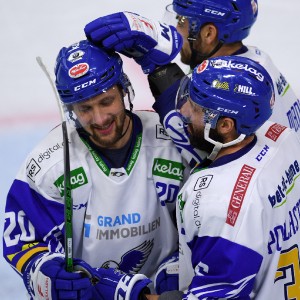 EC KAC - EC VSV (16.03.2021)_10