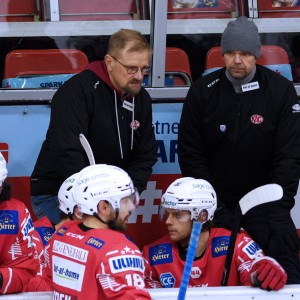 EC KAC - EC VSV (16.03.2021)_10