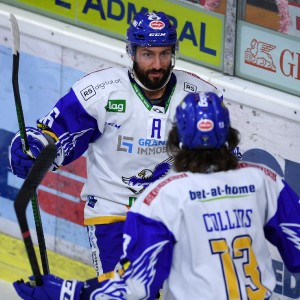 EC KAC - EC VSV (16.03.2021)_11