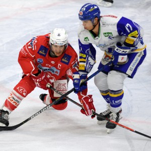 EC KAC - EC VSV (16.03.2021)_11