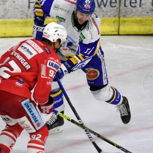 EC KAC - EC VSV (16.03.2021)_11