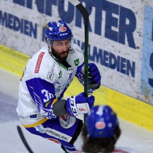EC KAC - EC VSV (16.03.2021)_12