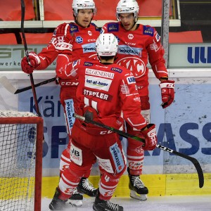 EC KAC - EC VSV (16.03.2021)_12