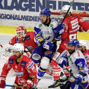 EC KAC - EC VSV (16.03.2021)_12
