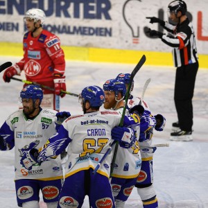EC KAC - EC VSV (16.03.2021)_13