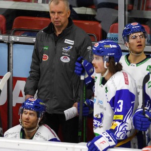 EC KAC - EC VSV (16.03.2021)_13