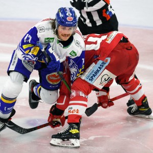 EC KAC - EC VSV (16.03.2021)_13