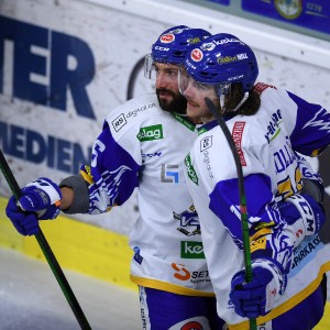 EC KAC - EC VSV (16.03.2021)_14