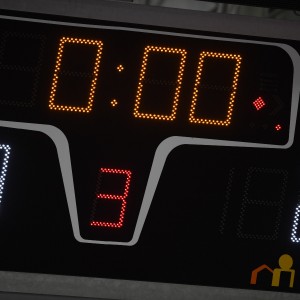 EC KAC - EC VSV (16.03.2021)_14