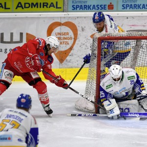 EC KAC - EC VSV (16.03.2021)_14